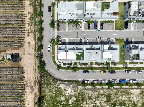 25813 SW 145th Avenue Homestead FL 33032
