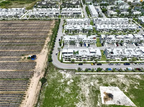 25813 SW 145th Avenue Homestead FL 33032