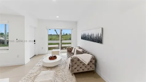 25813 SW 145th Avenue Homestead FL 33032