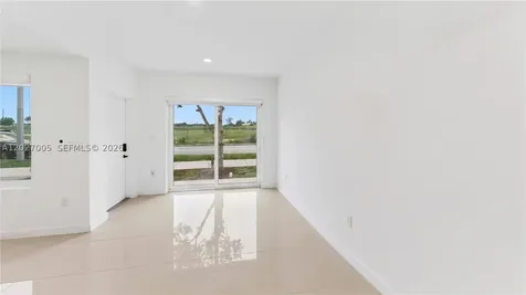 25813 SW 145th Avenue Homestead FL 33032