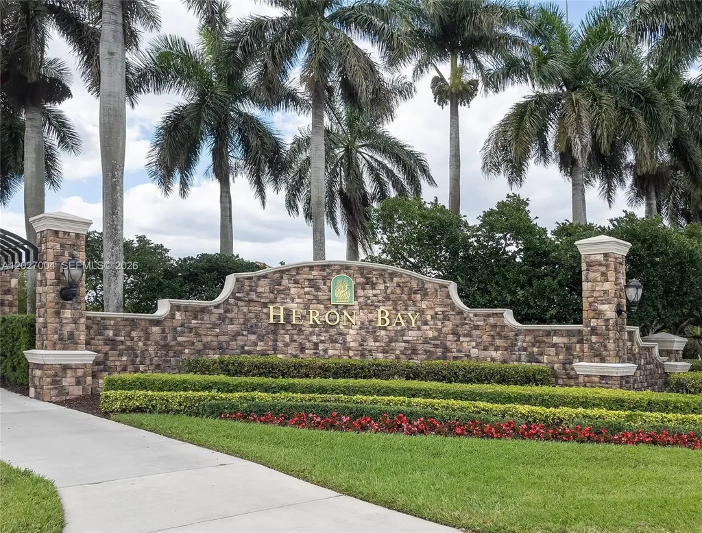 5613 NW 125th Avenue Coral Springs FL 33076