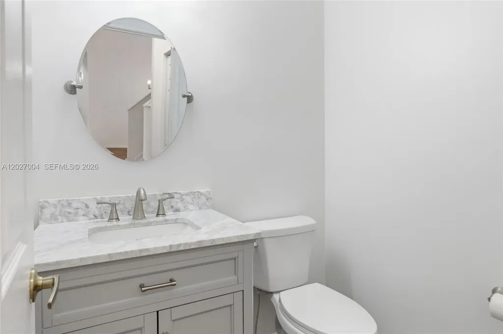 5613 NW 125th Avenue Coral Springs FL 33076