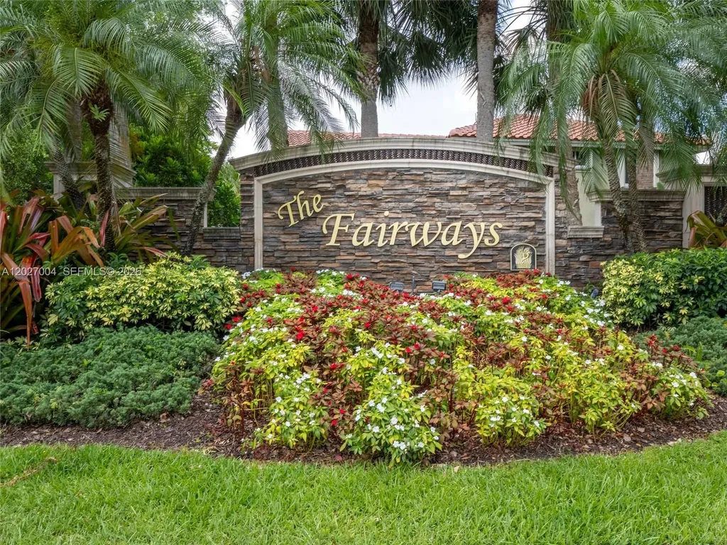 5613 NW 125th Avenue Coral Springs FL 33076