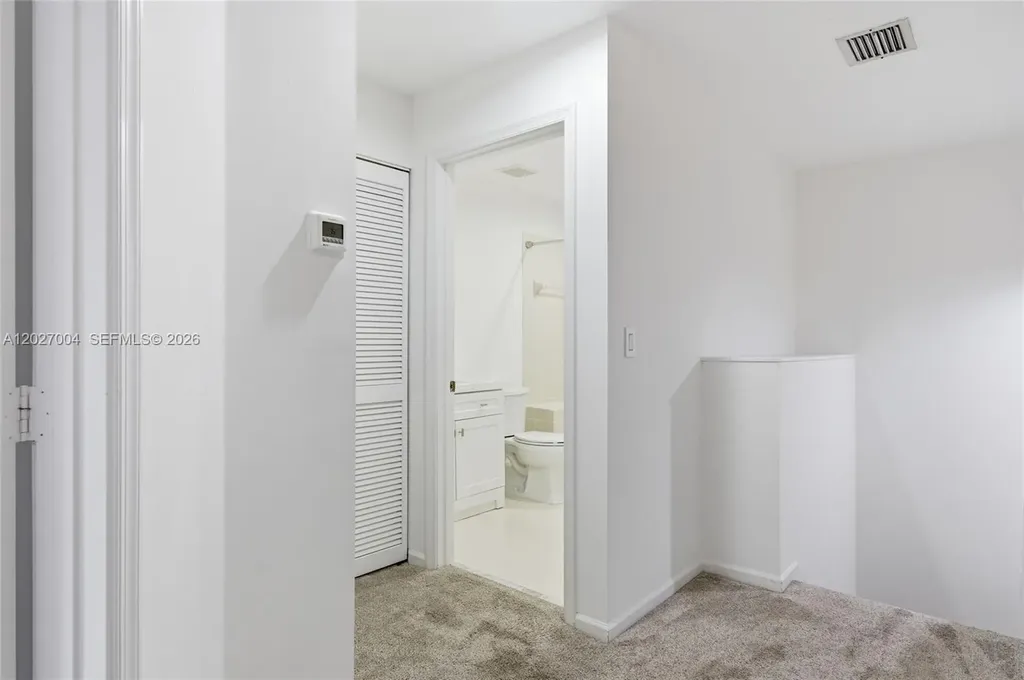 5613 NW 125th Avenue Coral Springs FL 33076