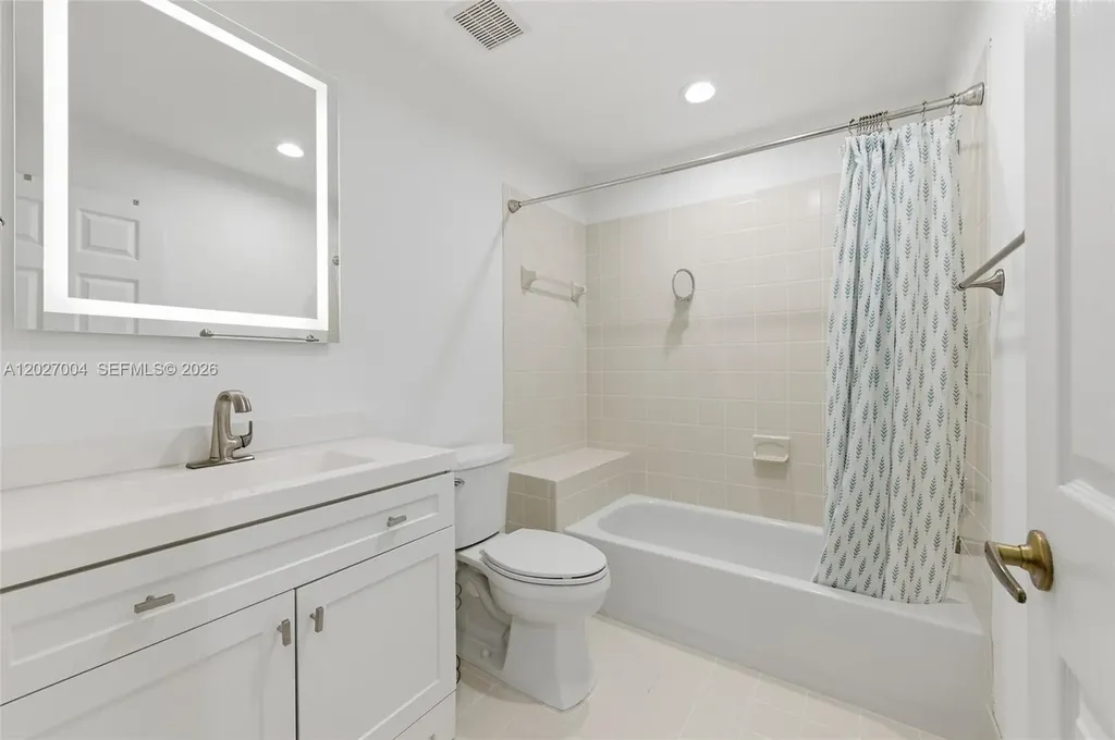 5613 NW 125th Avenue Coral Springs FL 33076