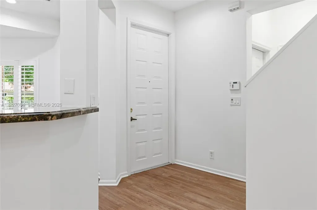 5613 NW 125th Avenue Coral Springs FL 33076