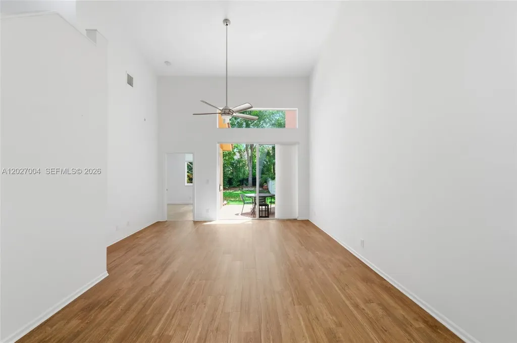 5613 NW 125th Avenue Coral Springs FL 33076