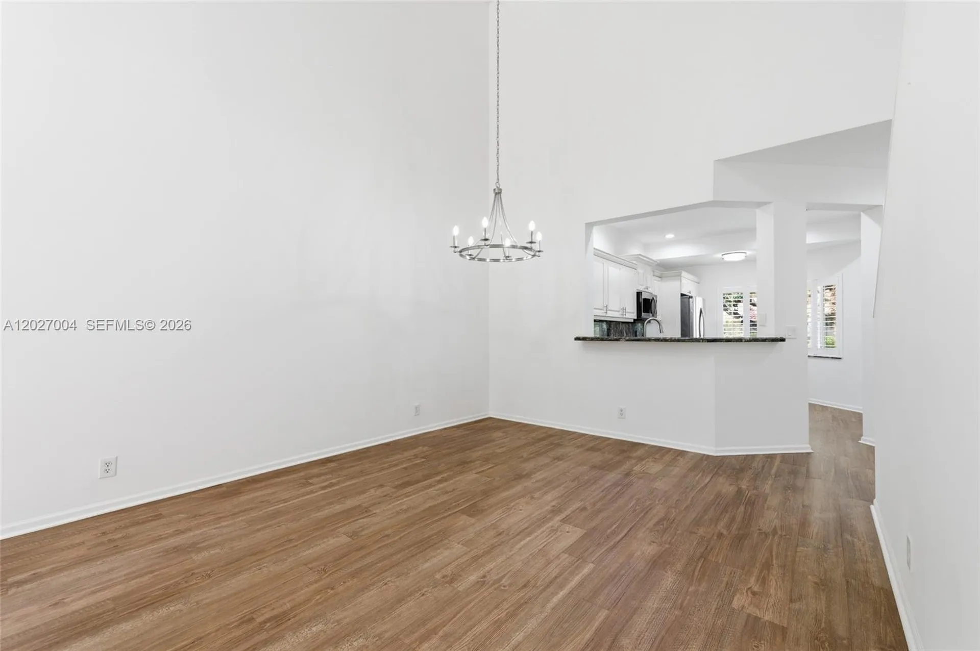 5613 NW 125th Avenue Coral Springs FL 33076