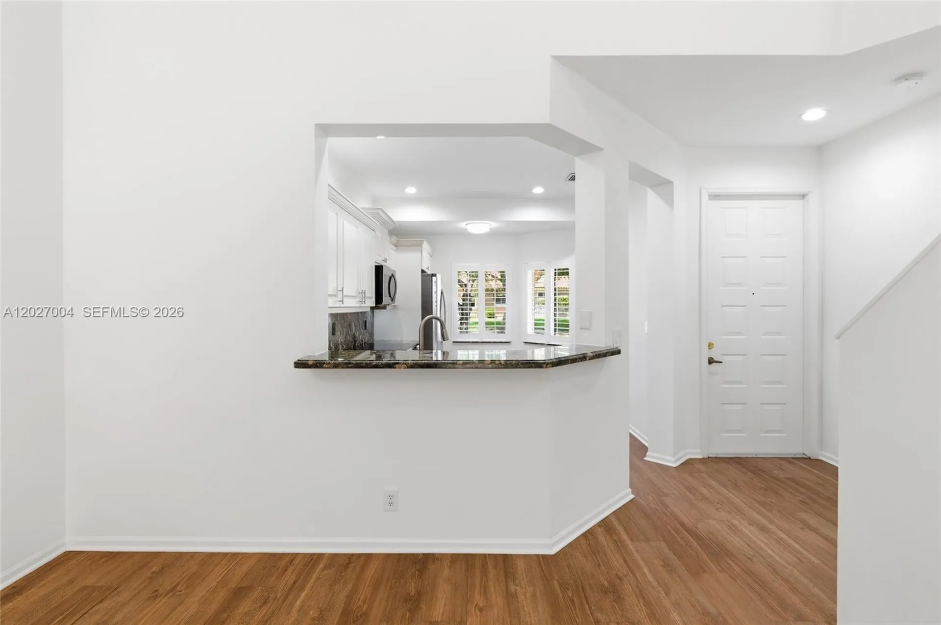 5613 NW 125th Avenue Coral Springs FL 33076