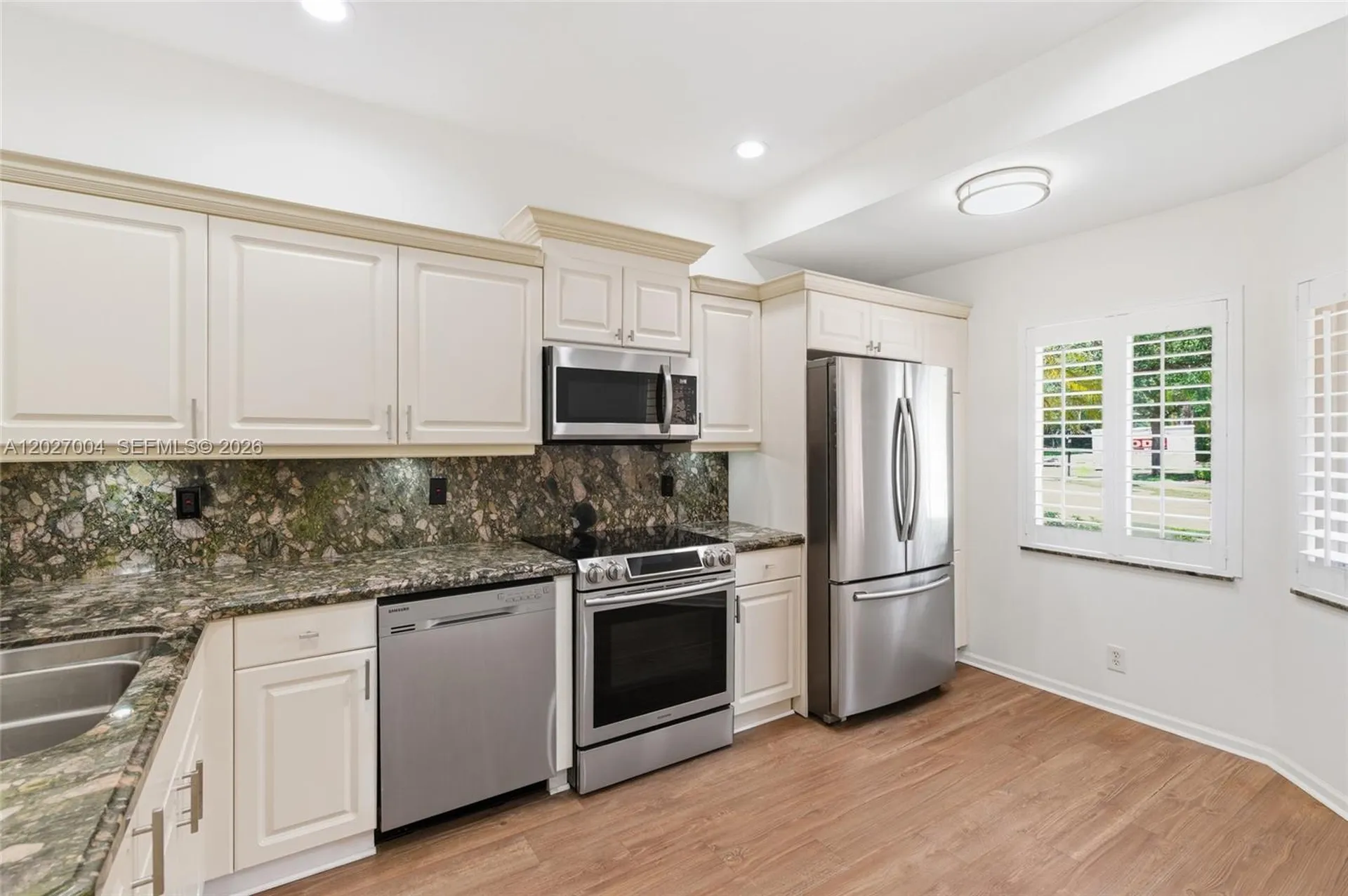5613 NW 125th Avenue Coral Springs FL 33076