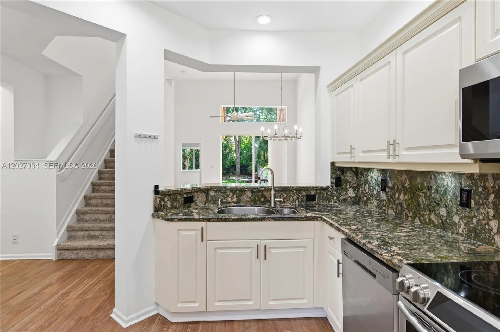 5613 NW 125th Avenue Coral Springs FL 33076