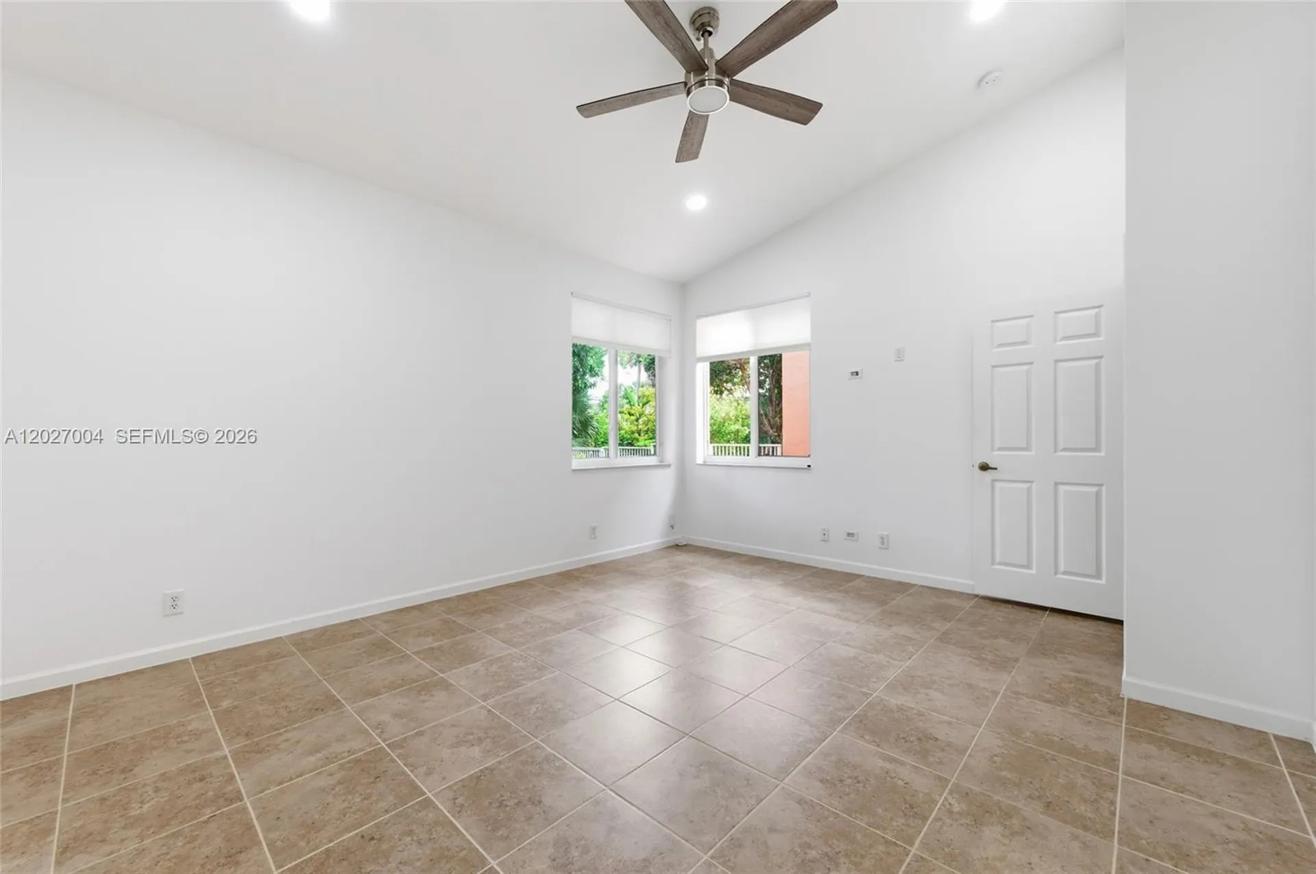 5613 NW 125th Avenue Coral Springs FL 33076