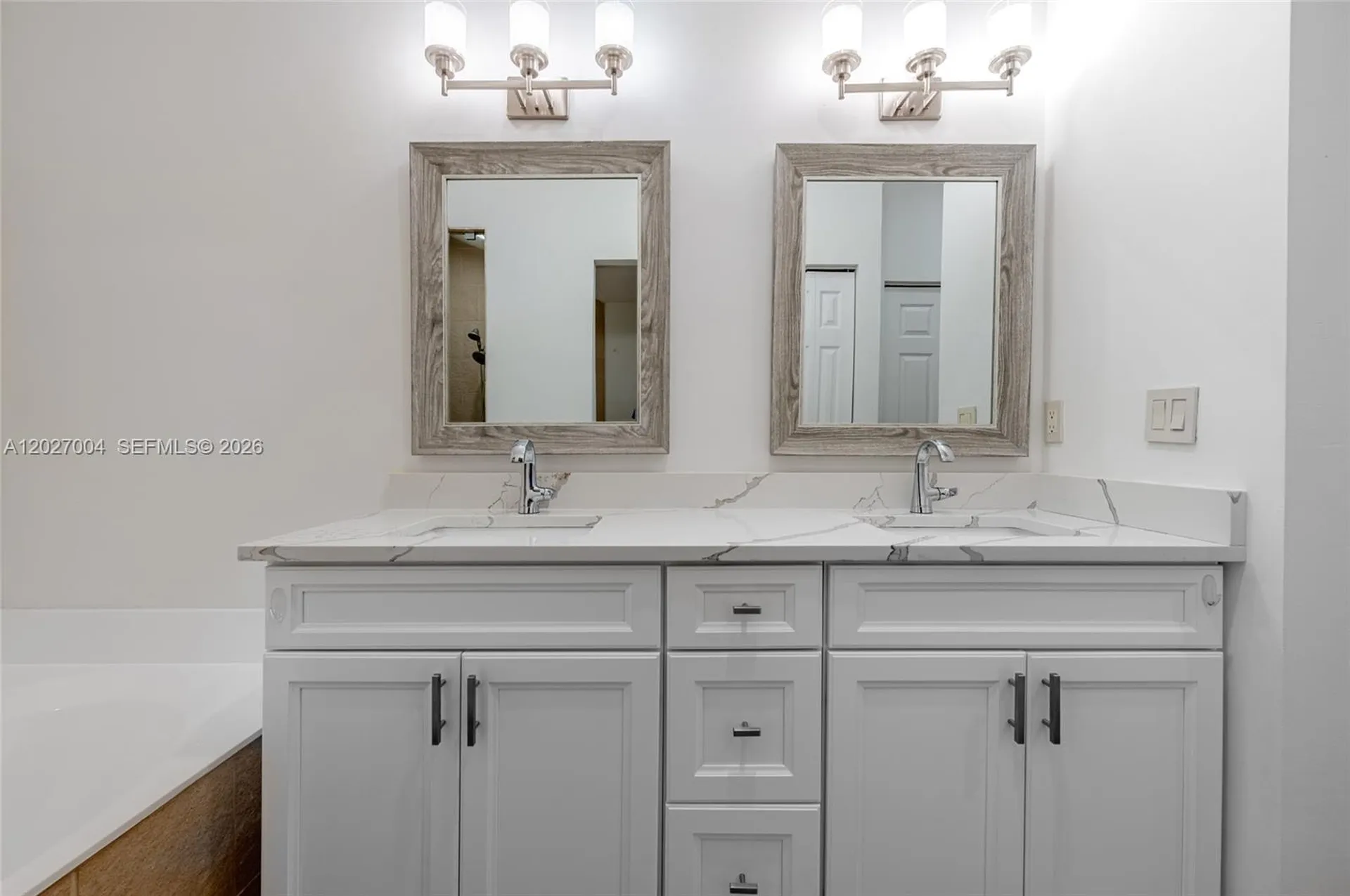 5613 NW 125th Avenue Coral Springs FL 33076
