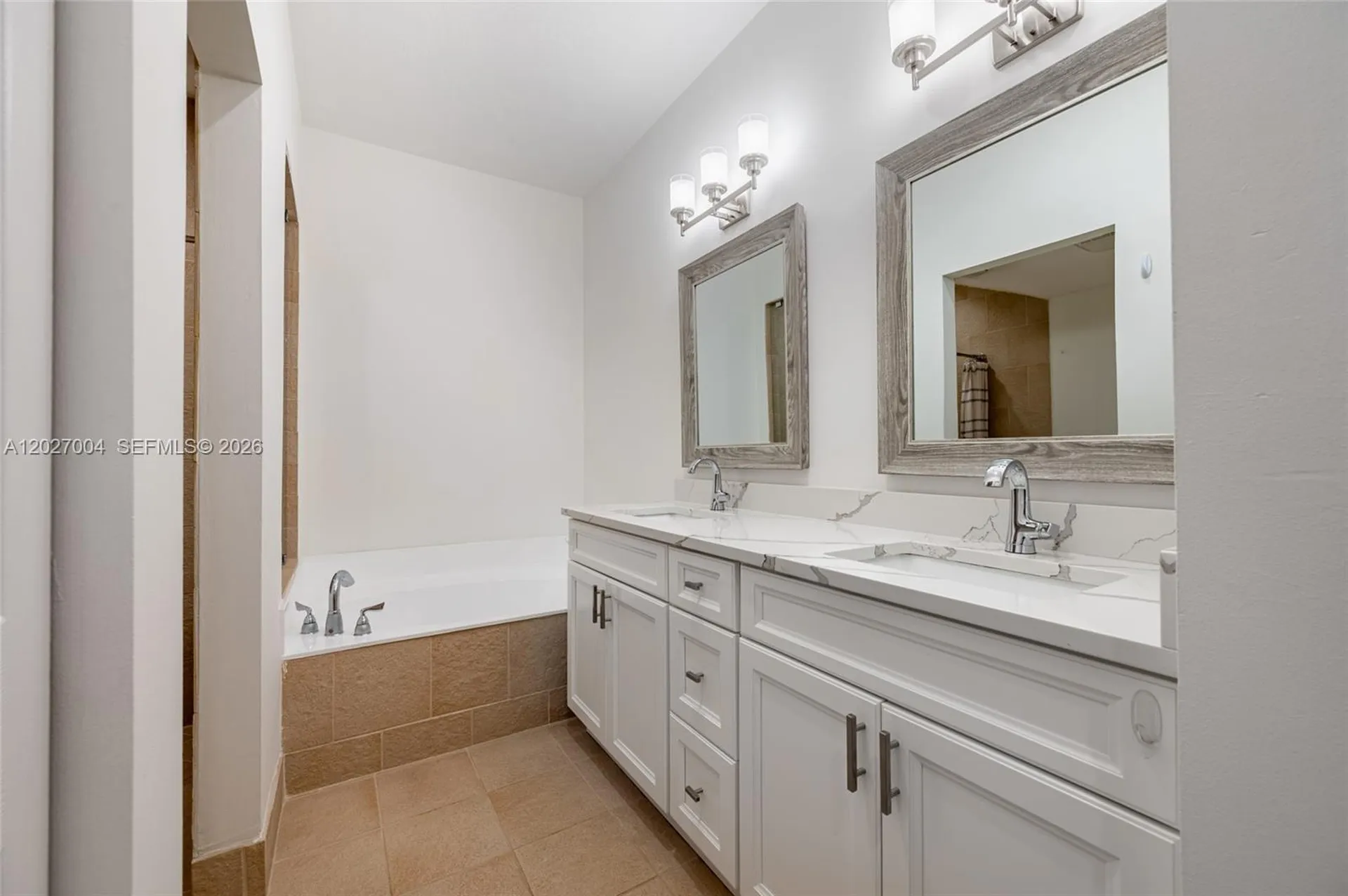 5613 NW 125th Avenue Coral Springs FL 33076