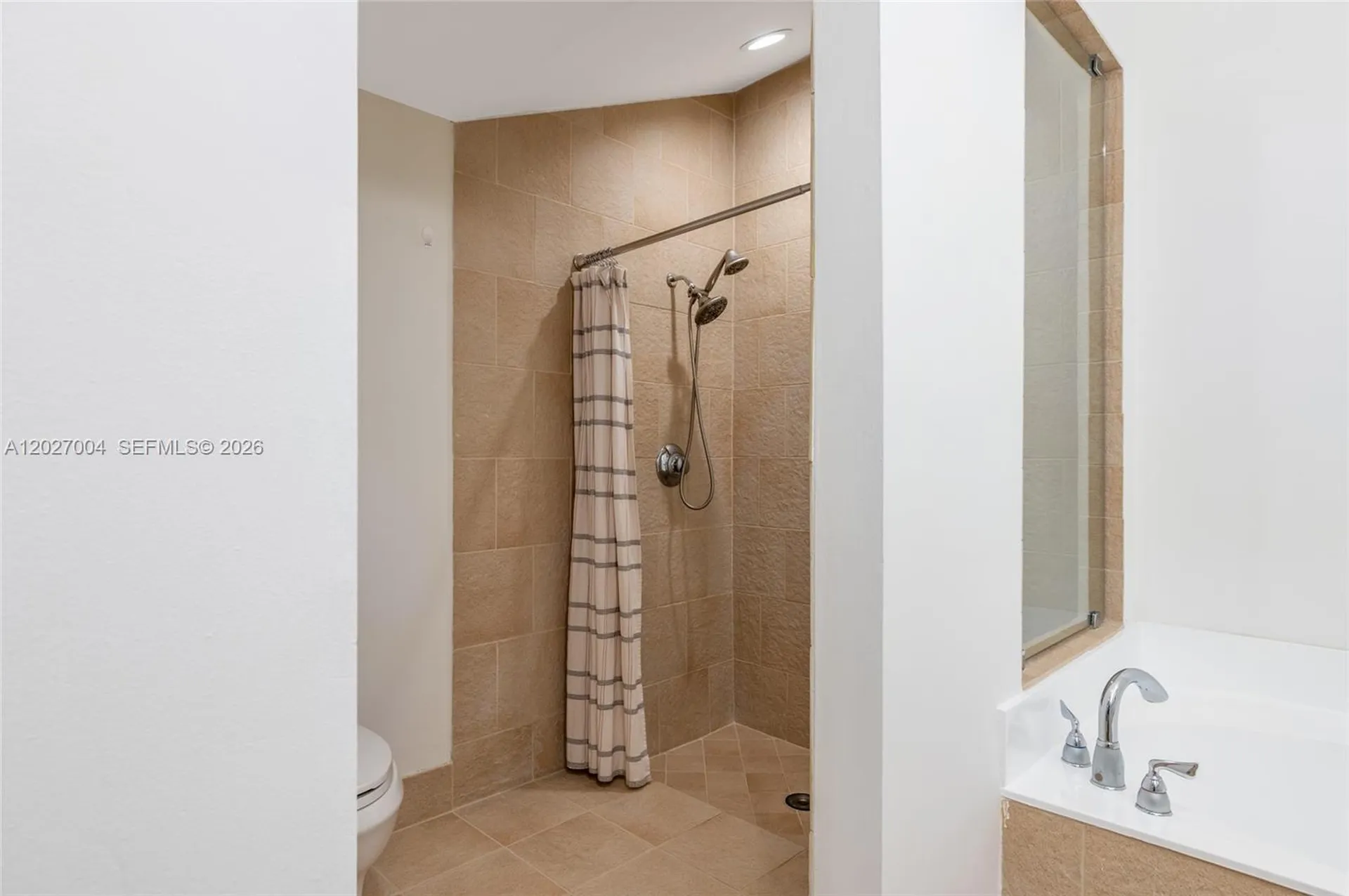 5613 NW 125th Avenue Coral Springs FL 33076