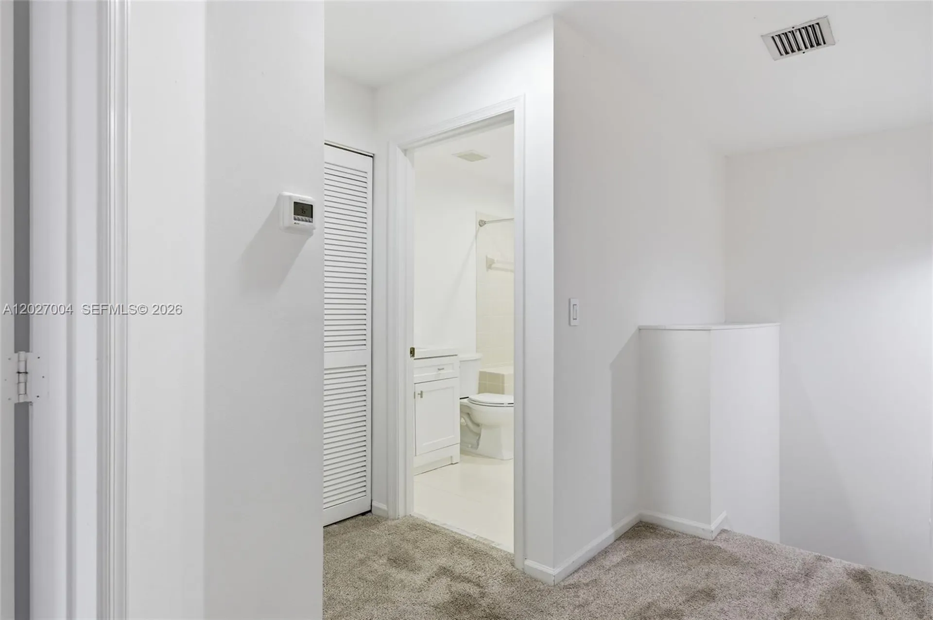 5613 NW 125th Avenue Coral Springs FL 33076