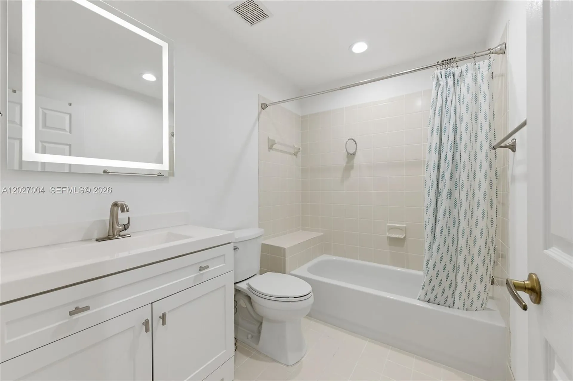 5613 NW 125th Avenue Coral Springs FL 33076