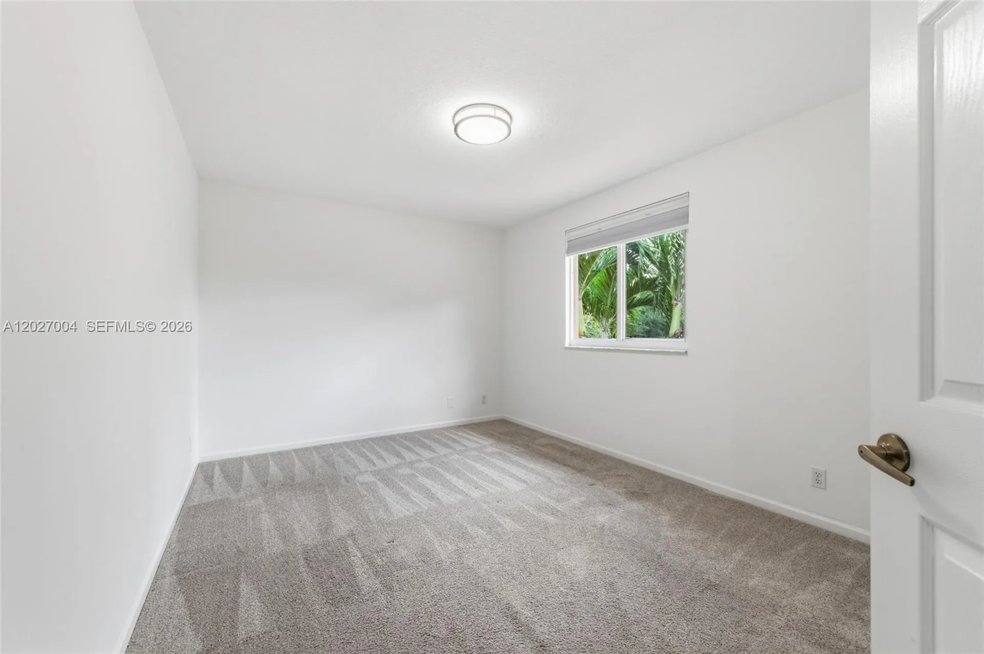 5613 NW 125th Avenue Coral Springs FL 33076