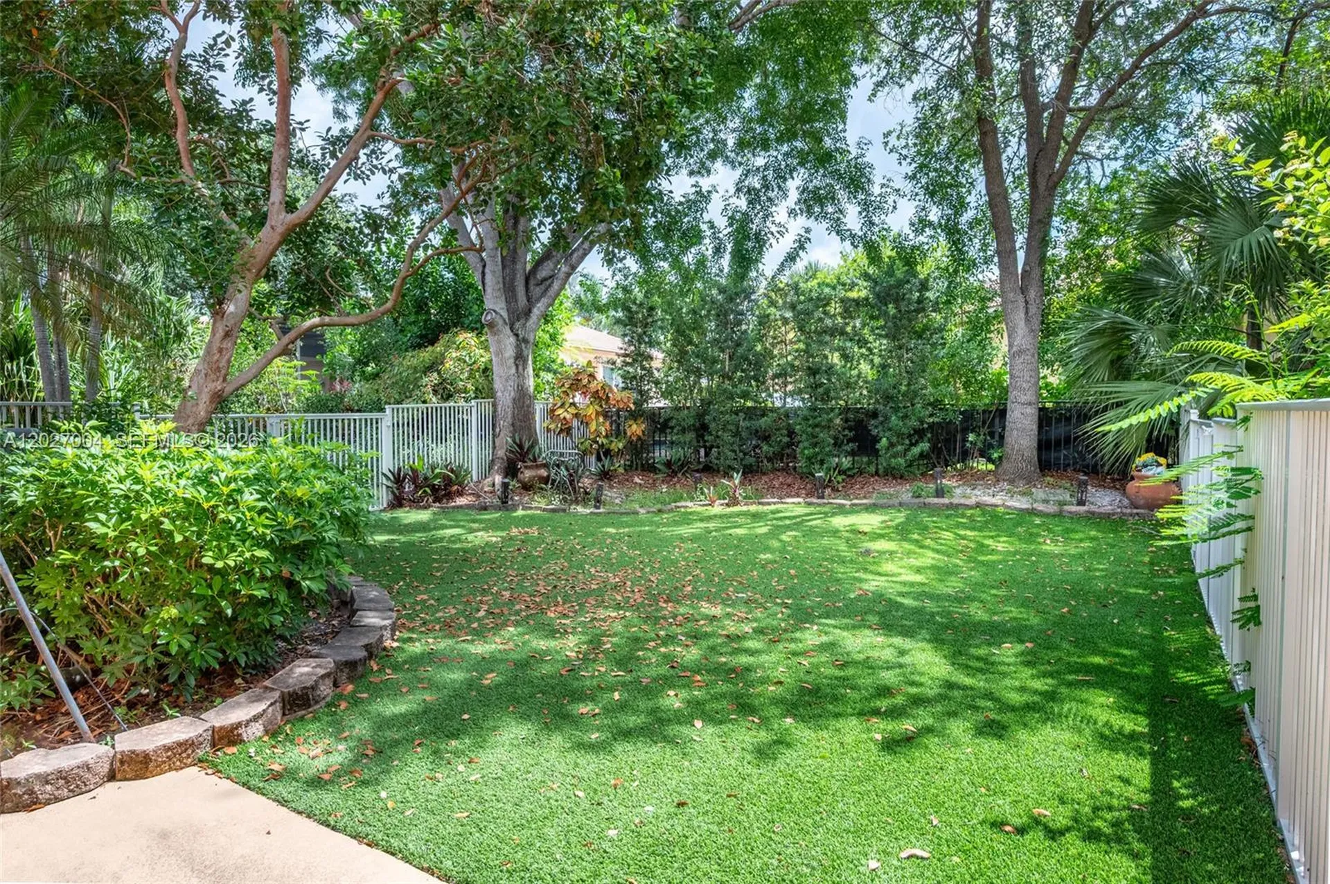 5613 NW 125th Avenue Coral Springs FL 33076