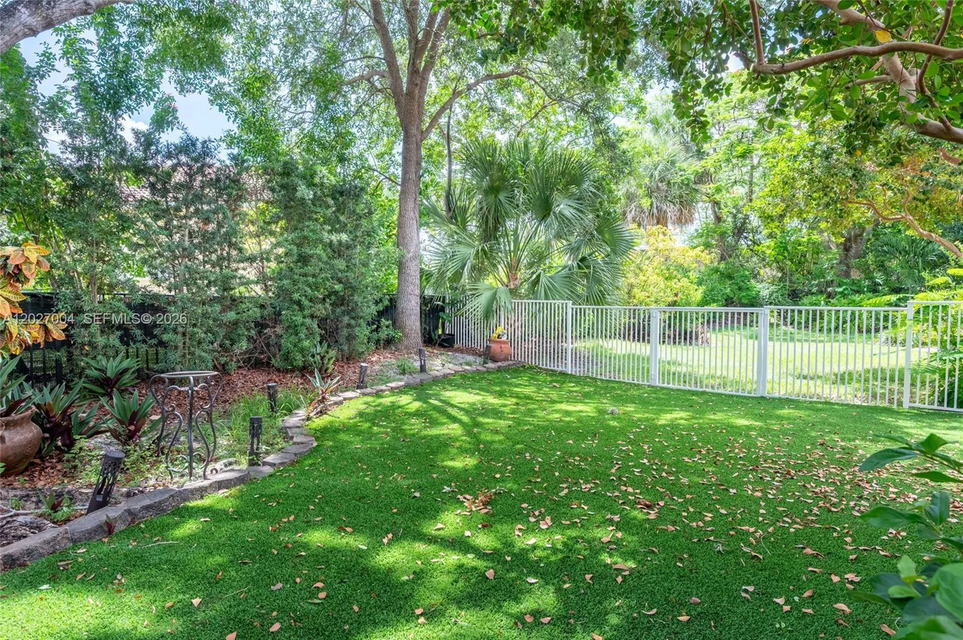 5613 NW 125th Avenue Coral Springs FL 33076