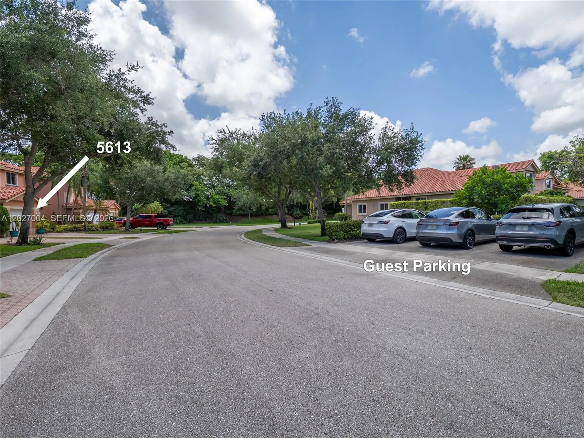 5613 NW 125th Avenue Coral Springs FL 33076