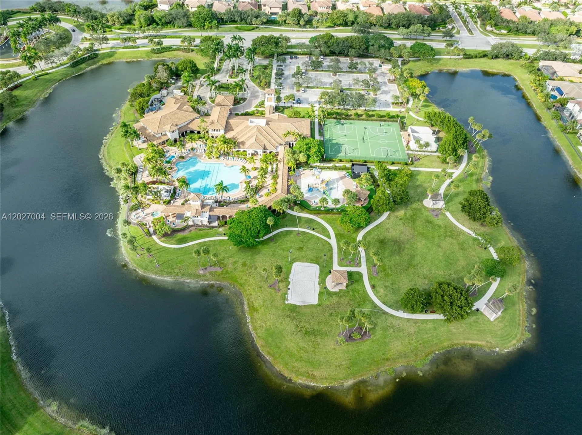 5613 NW 125th Avenue Coral Springs FL 33076
