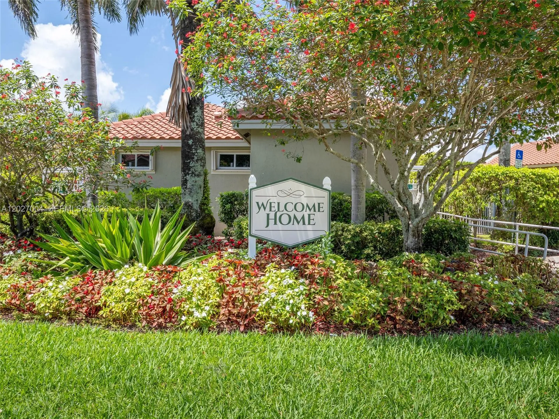 5613 NW 125th Avenue Coral Springs FL 33076