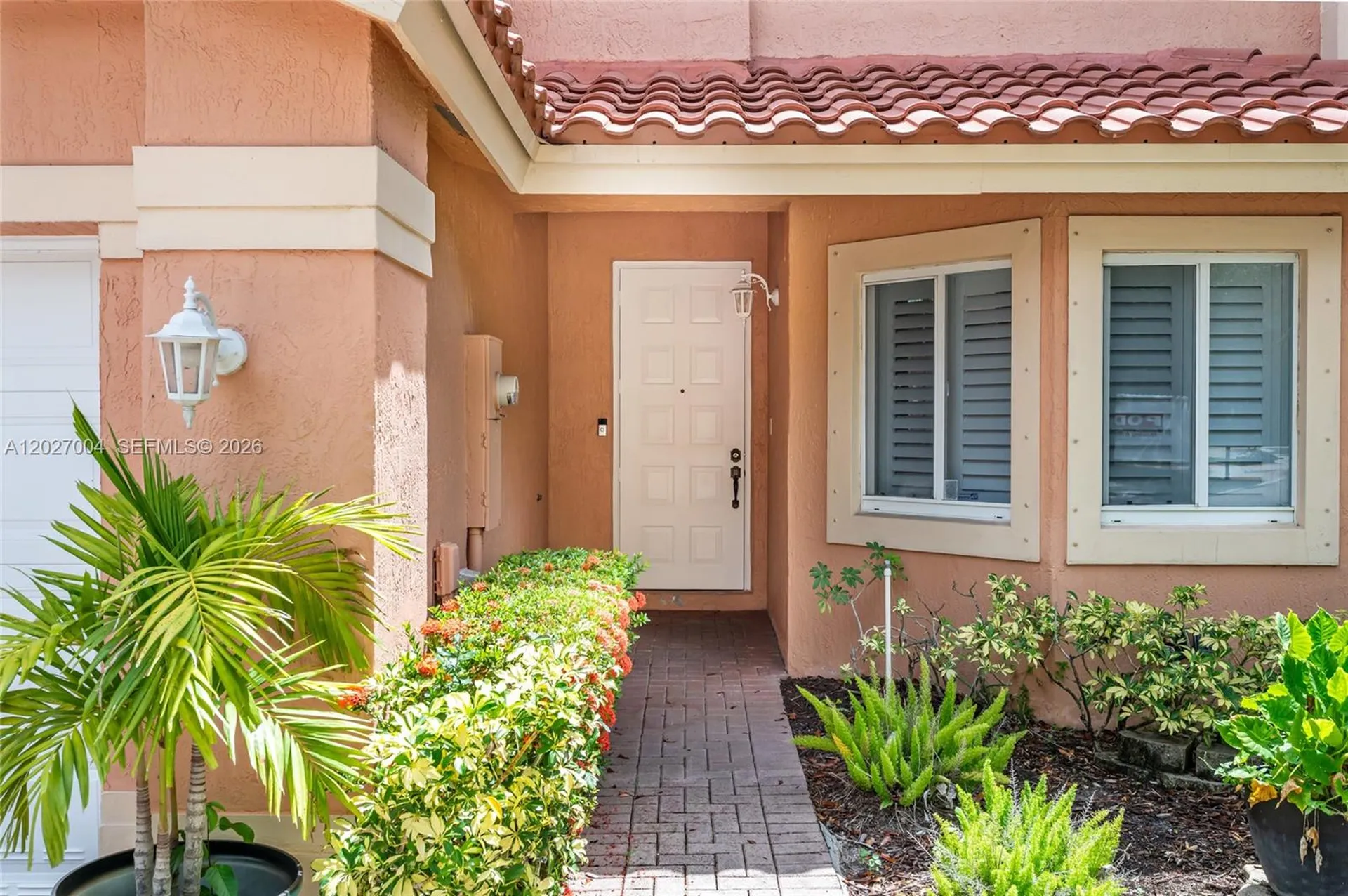 5613 NW 125th Avenue Coral Springs FL 33076
