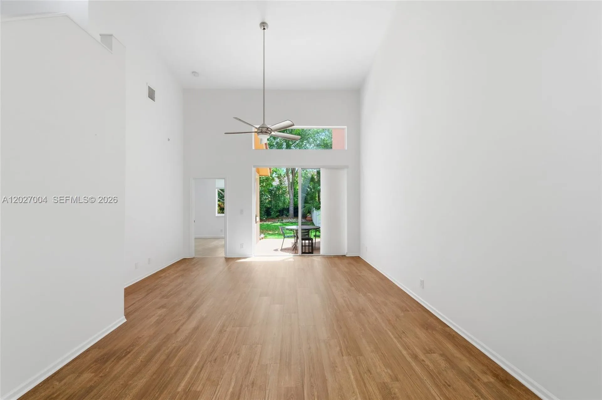 5613 NW 125th Avenue Coral Springs FL 33076