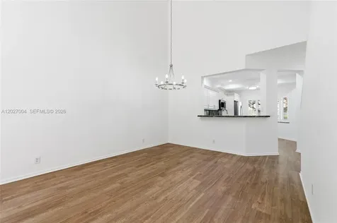 5613 NW 125th Avenue Coral Springs FL 33076