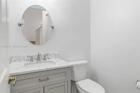 5613 NW 125th Avenue Coral Springs FL 33076