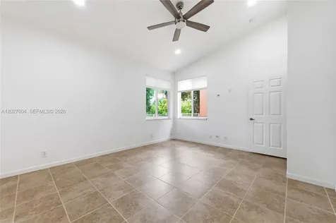 5613 NW 125th Avenue Coral Springs FL 33076