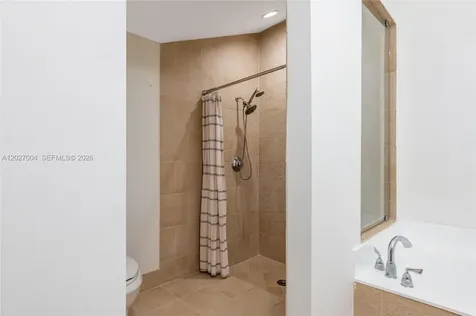 5613 NW 125th Avenue Coral Springs FL 33076