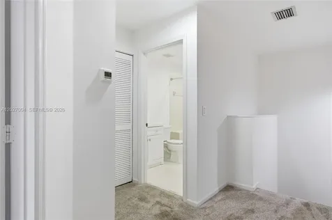 5613 NW 125th Avenue Coral Springs FL 33076
