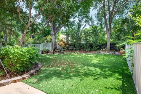 5613 NW 125th Avenue Coral Springs FL 33076
