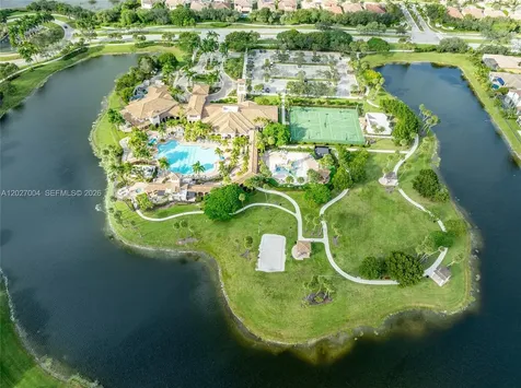 5613 NW 125th Avenue Coral Springs FL 33076