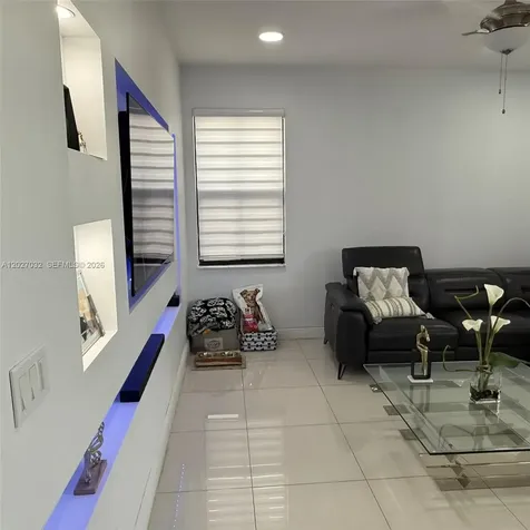 10060 NW 86th Terrace Doral FL 33178