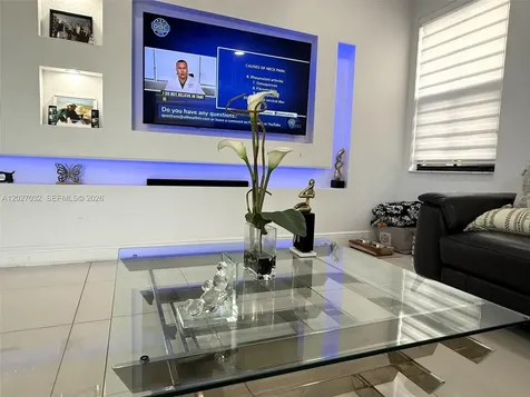 10060 NW 86th Terrace Doral FL 33178