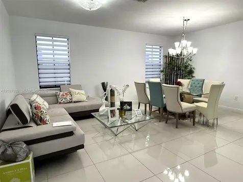 10060 NW 86th Terrace Doral FL 33178