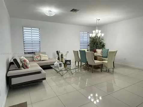 10060 NW 86th Terrace Doral FL 33178