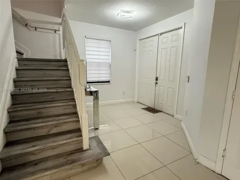 10060 NW 86th Terrace Doral FL 33178