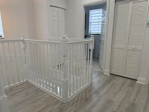 10060 NW 86th Terrace Doral FL 33178