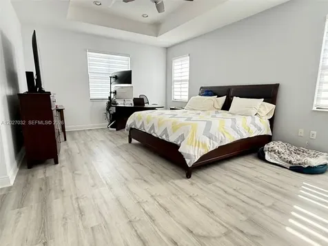 10060 NW 86th Terrace Doral FL 33178