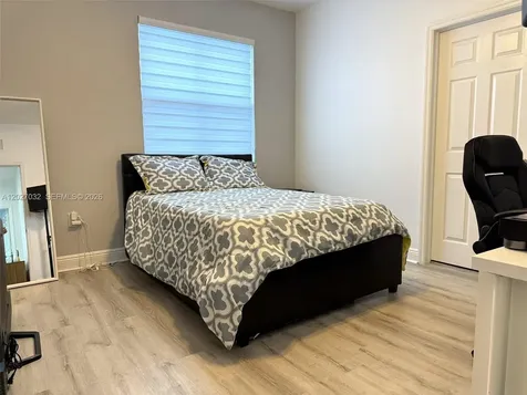 10060 NW 86th Terrace Doral FL 33178