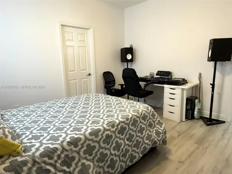 10060 NW 86th Terrace Doral FL 33178