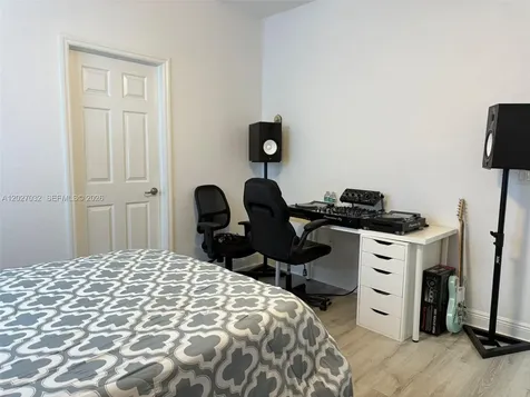 10060 NW 86th Terrace Doral FL 33178