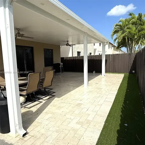 10060 NW 86th Terrace Doral FL 33178