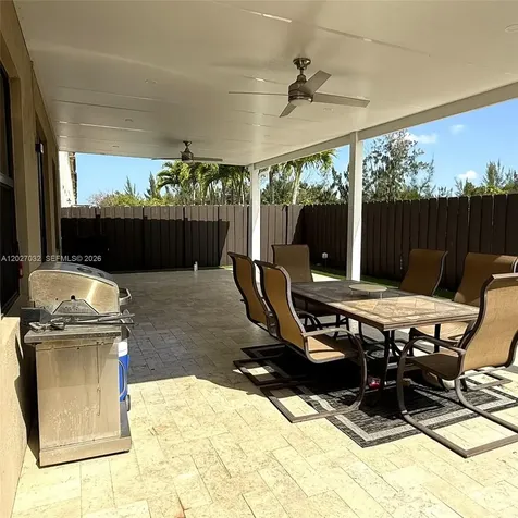 10060 NW 86th Terrace Doral FL 33178