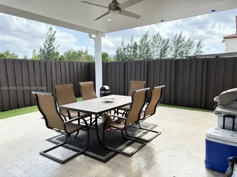 10060 NW 86th Terrace Doral FL 33178