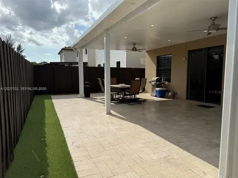 10060 NW 86th Terrace Doral FL 33178